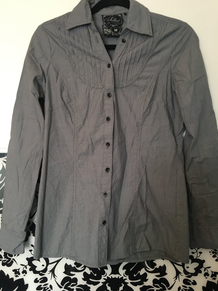 Bluse 