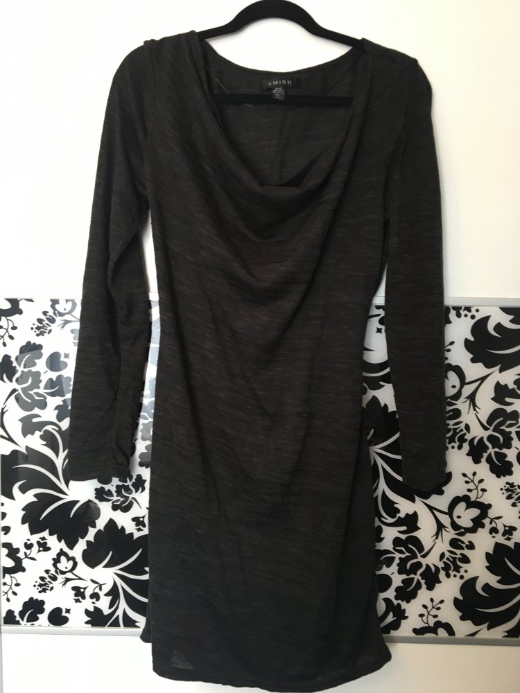 Schickes Kleid 