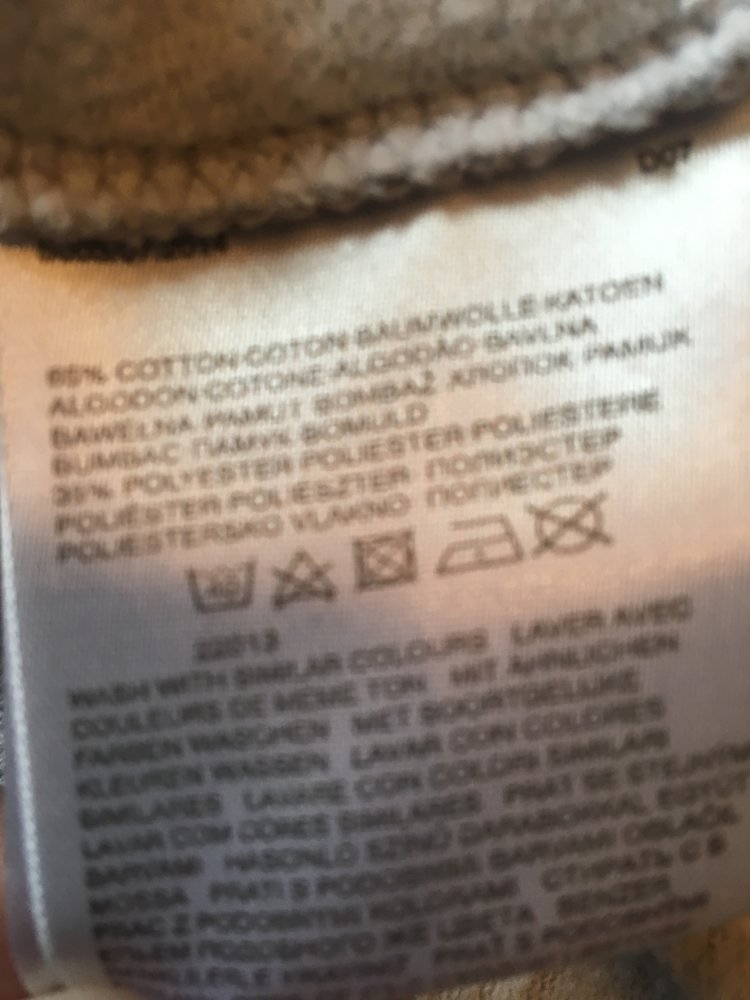 Coca-Cola Hoody