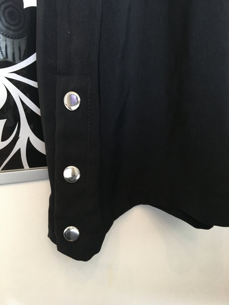Sportliches Kleid