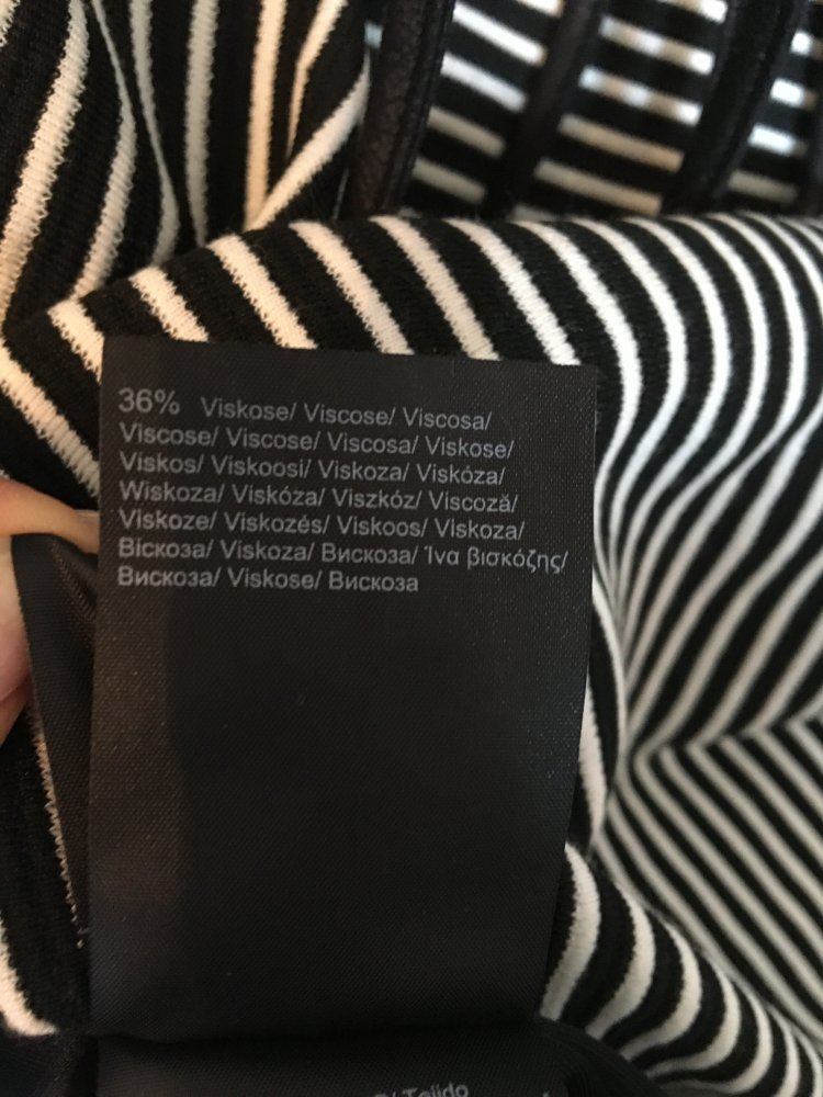 Kleid von s.Oliver 