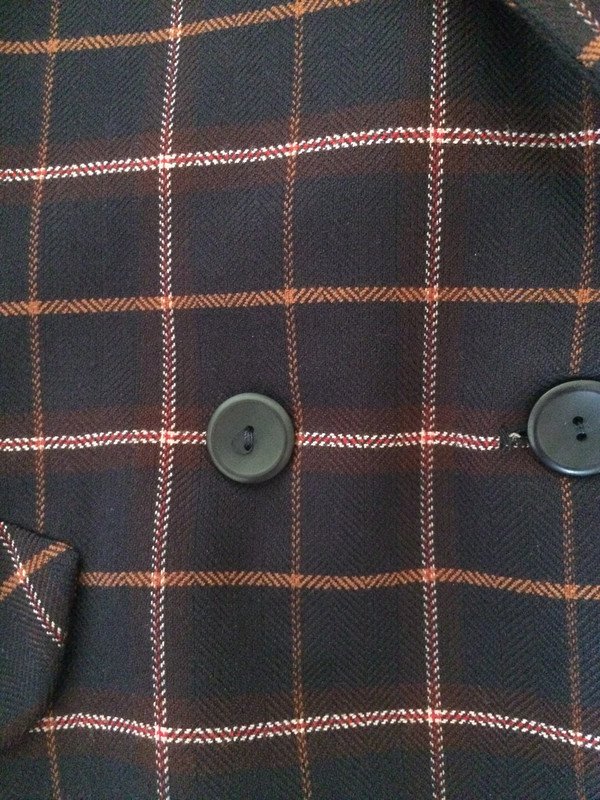 Hochwertiger Blazer von 