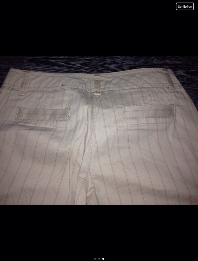 Hose, Jeans,  Esprit, Weekend Fit, neu