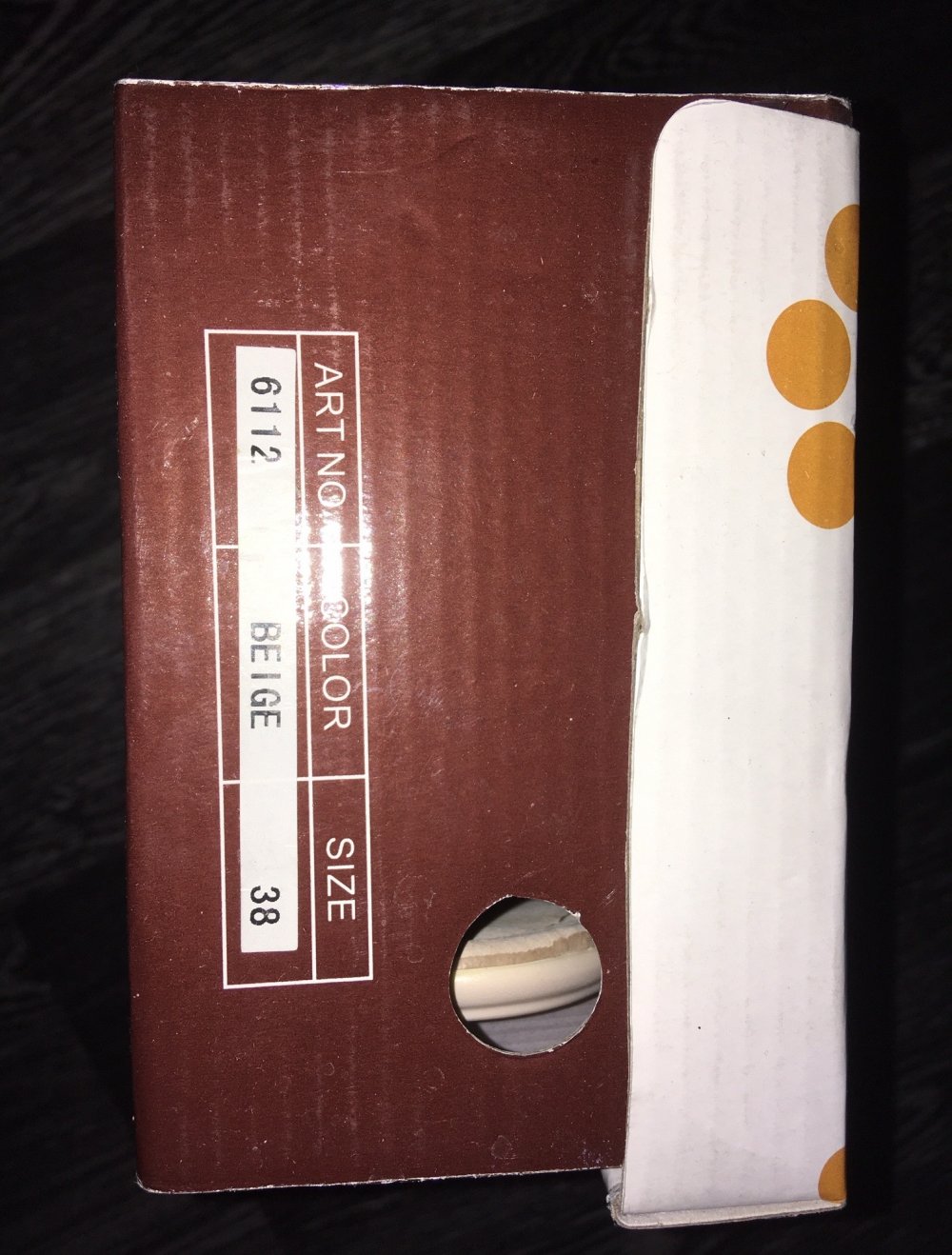 Schuhe, Damenschuhe, Sandalen, neu
