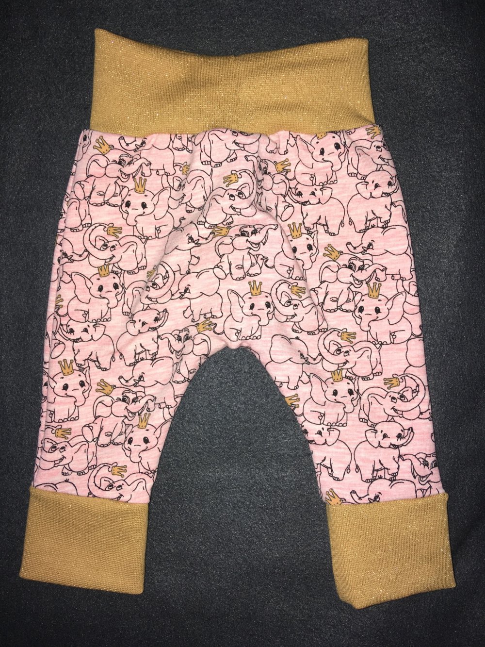Jogginganzug, Hose , Pulli, Sweatshirt, Haremshose, Pumphose