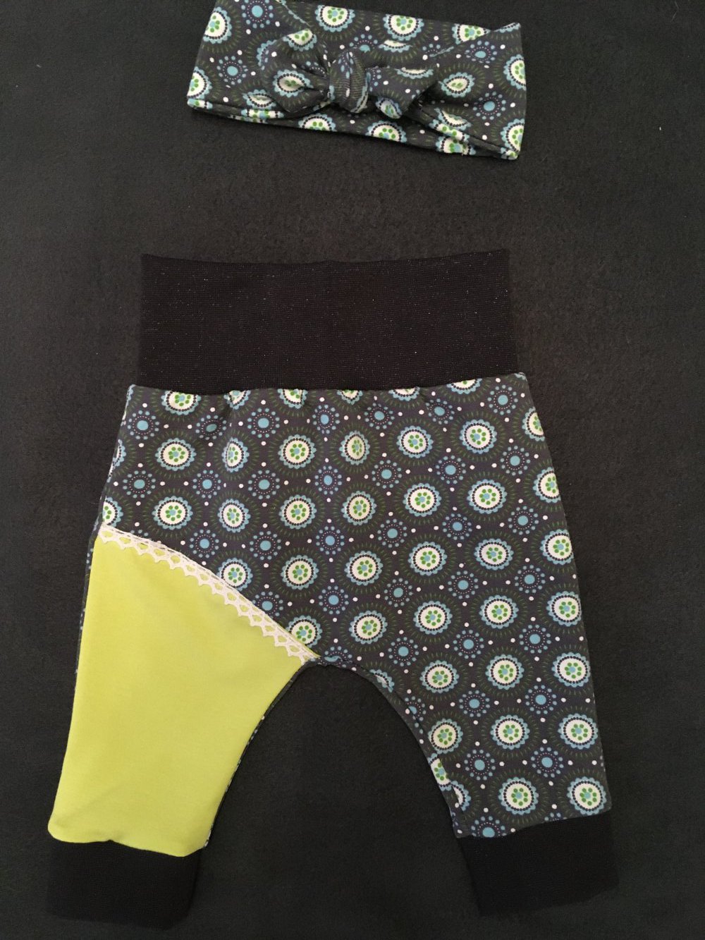 Hose,Pumphose, Jogginghose 