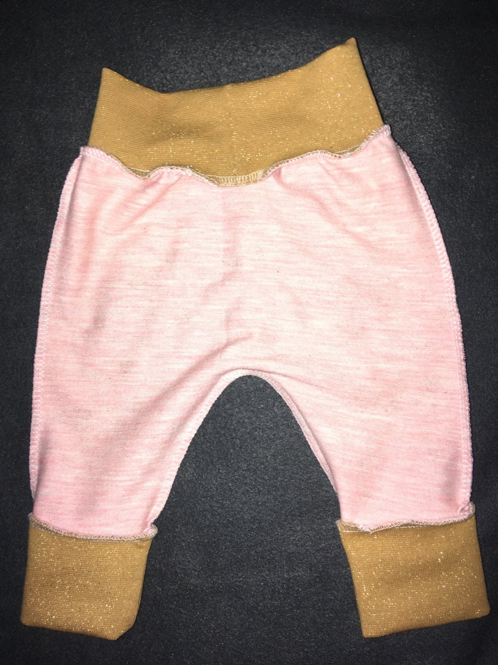 Jogginganzug, Hose , Pulli, Sweatshirt, Haremshose, Pumphose