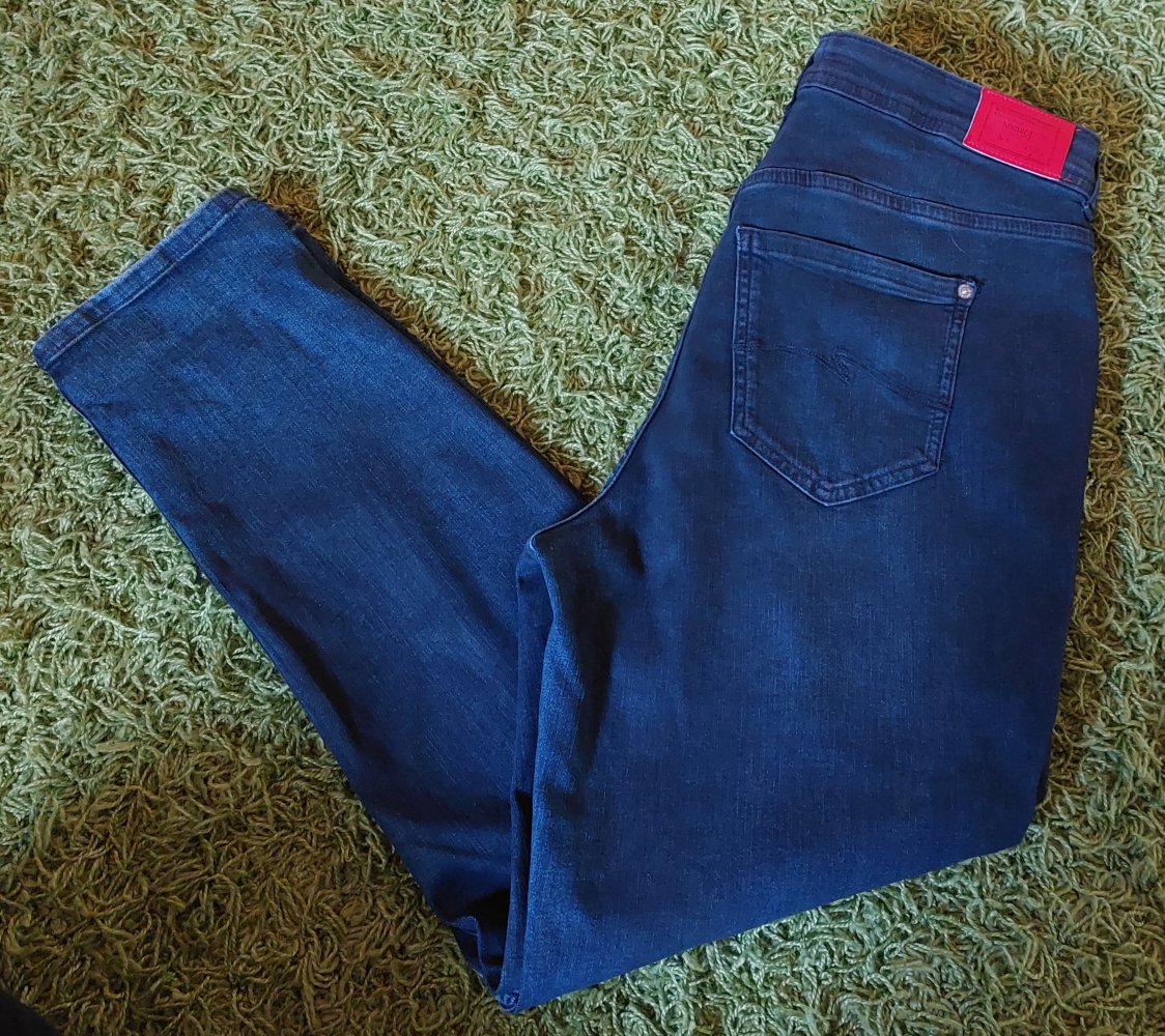 Jeans 31/30