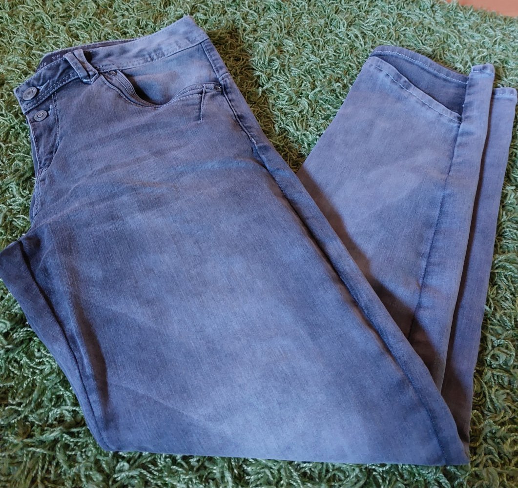 Jeans 40/29