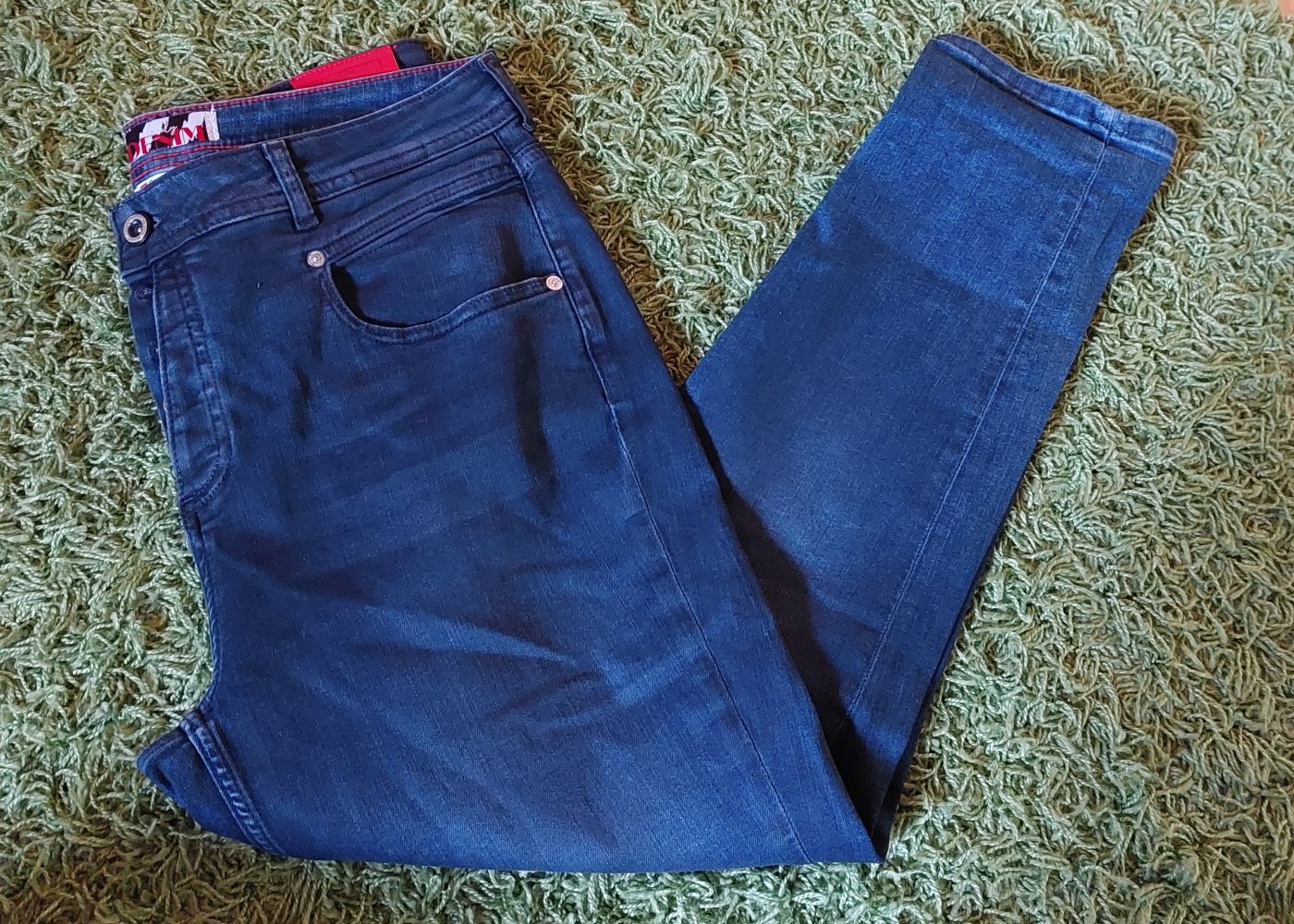 Jeans 31/30