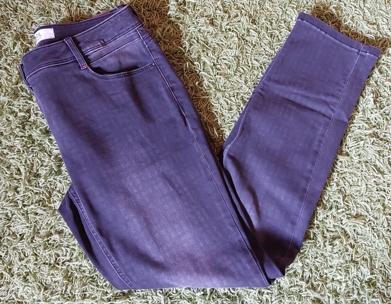 Jeans 30