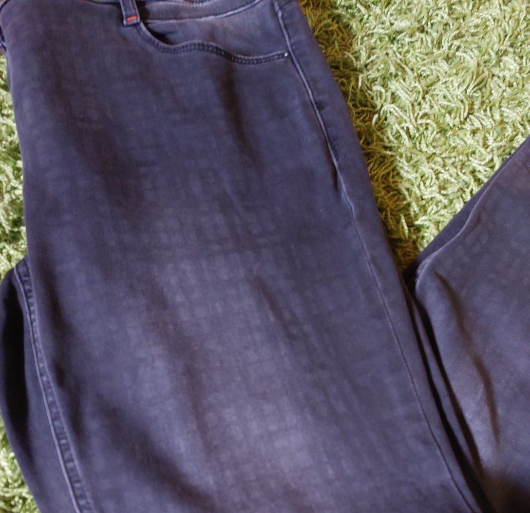 Jeans 30