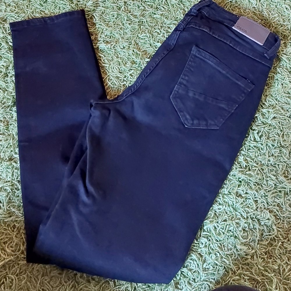 Jeans 29