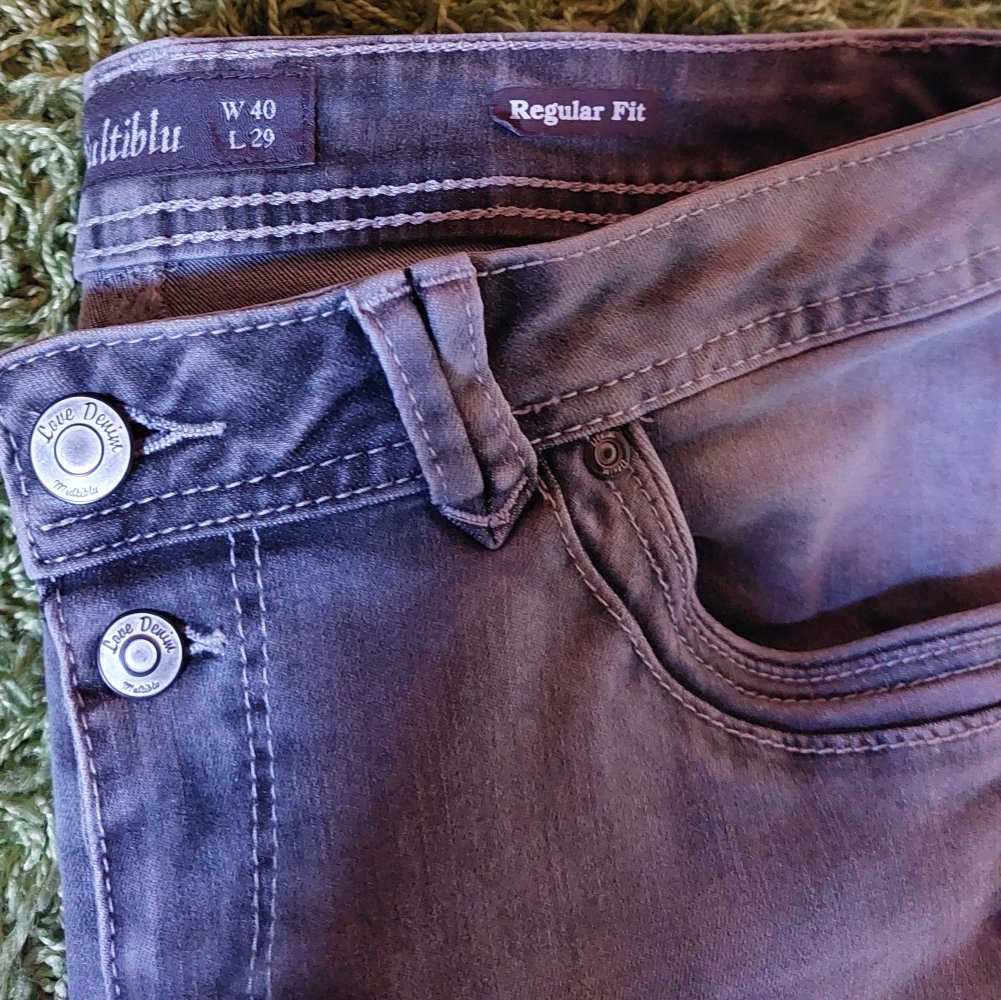 Jeans 40/29