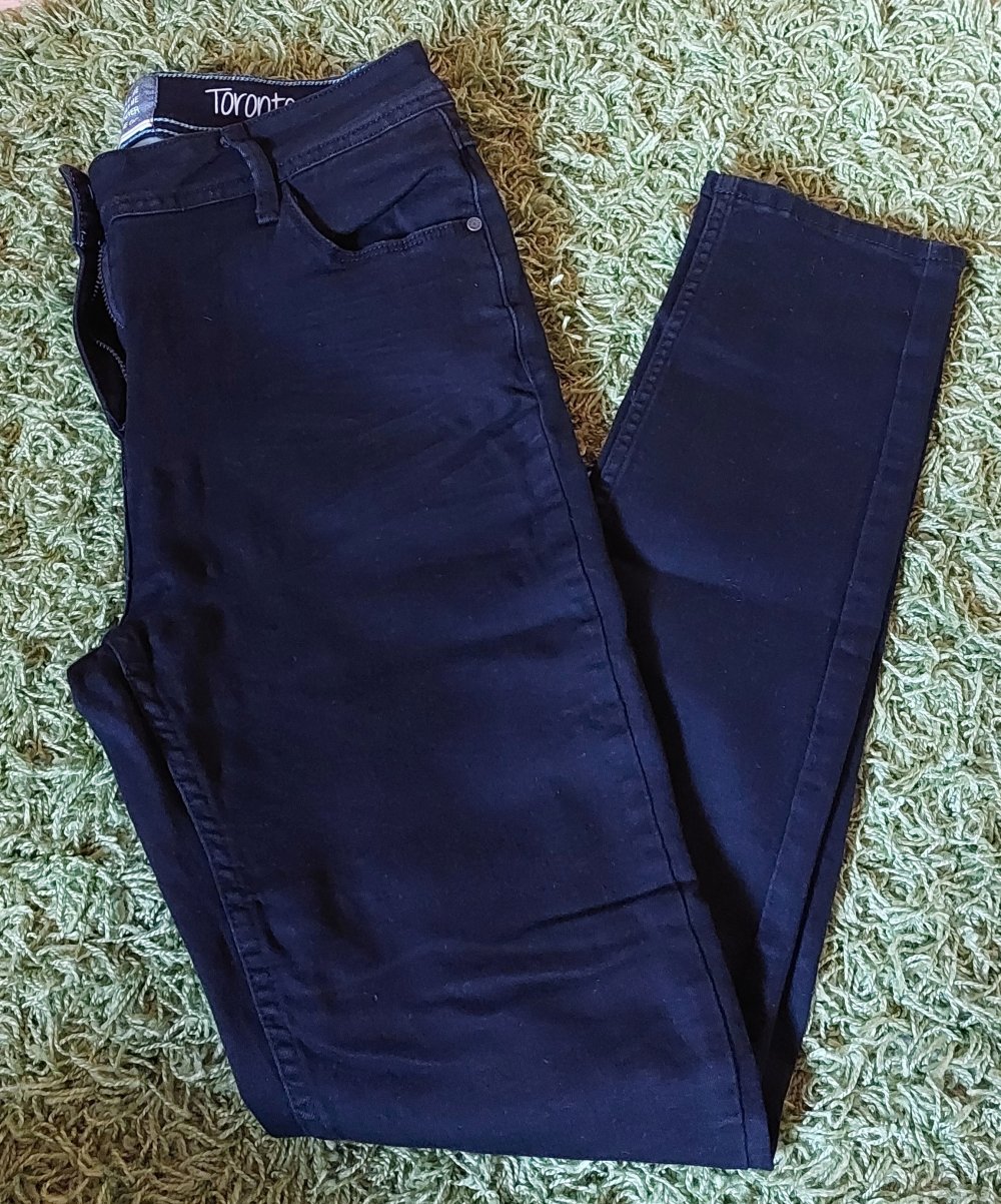 Jeans 29