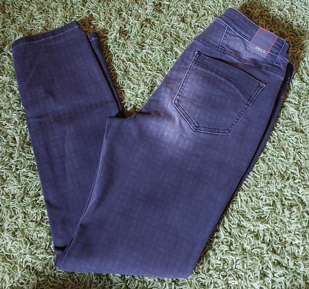 Jeans 30