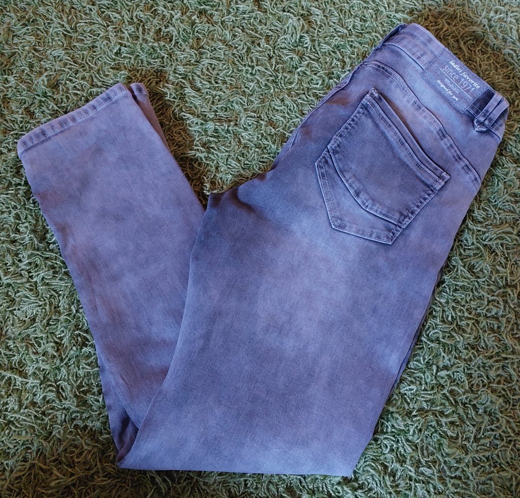Jeans 40/29