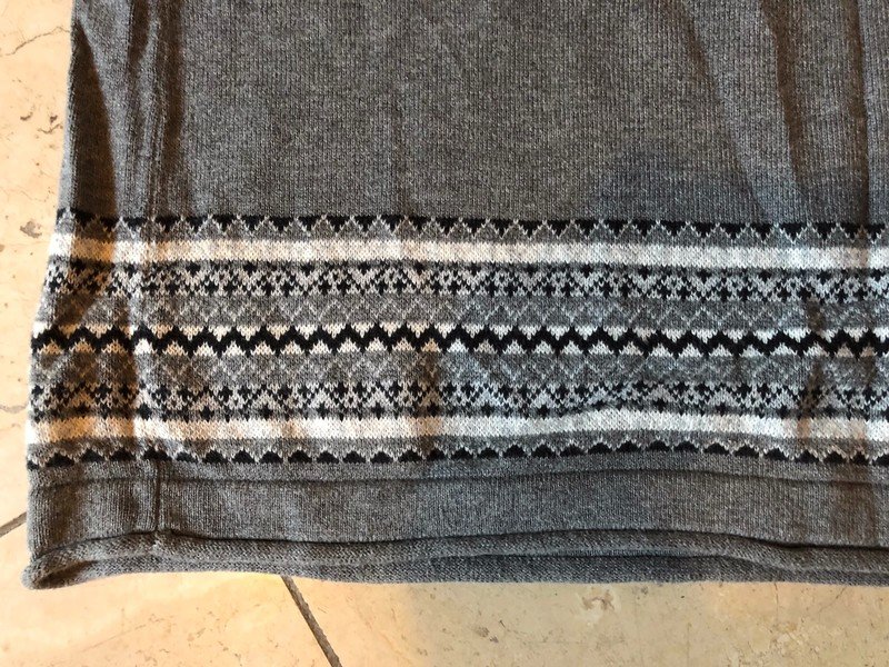 Eddie Bauer Winter Rock Damen