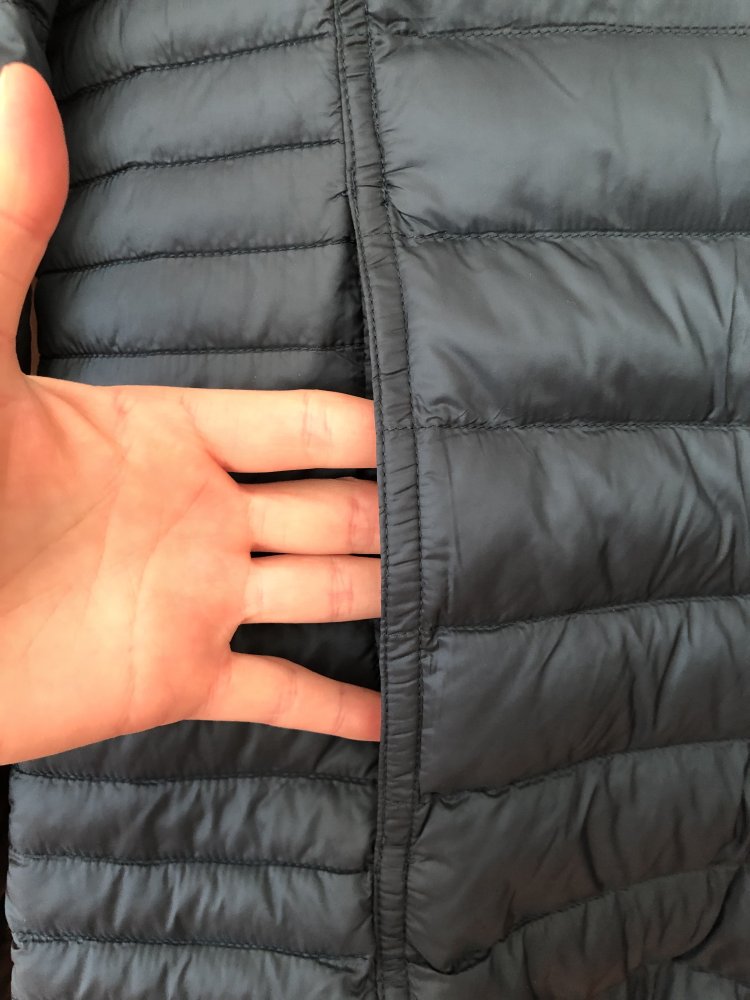 Cecil Stepp Jacke 