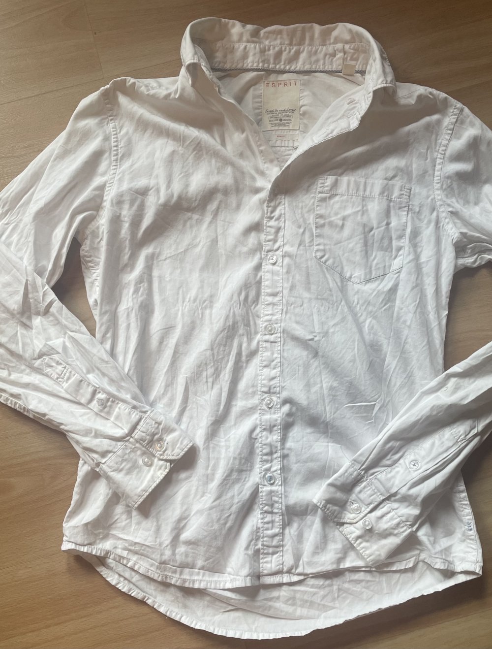 Damen Bluse