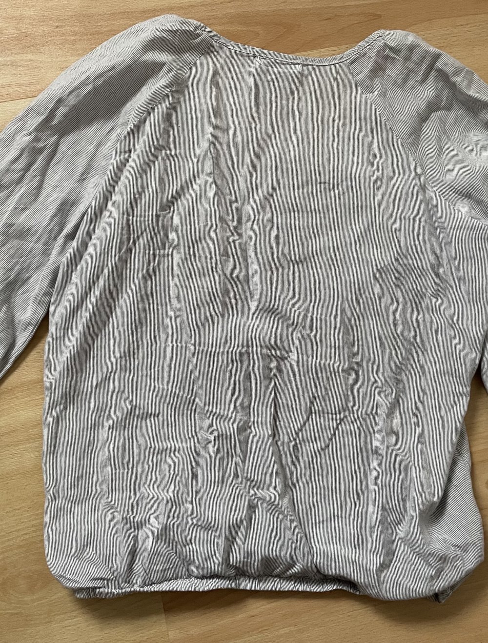Bluse Damen