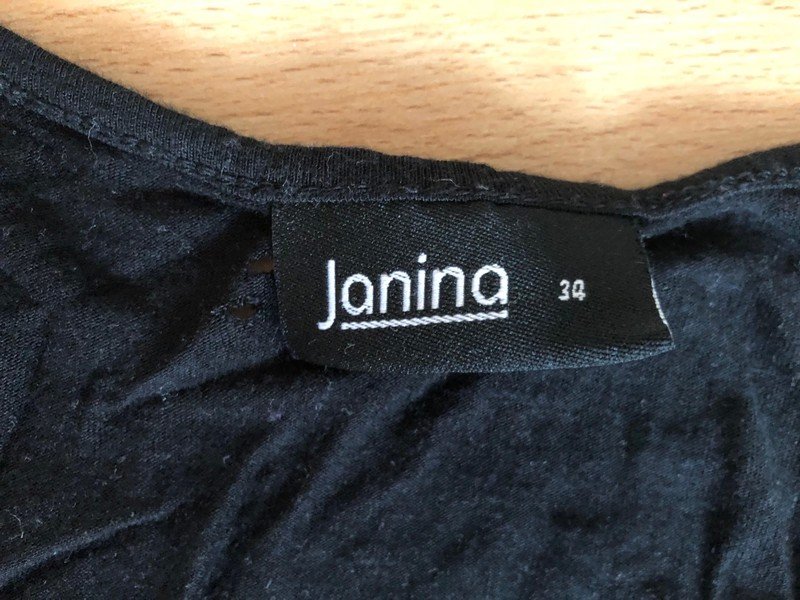 Feine Bluse