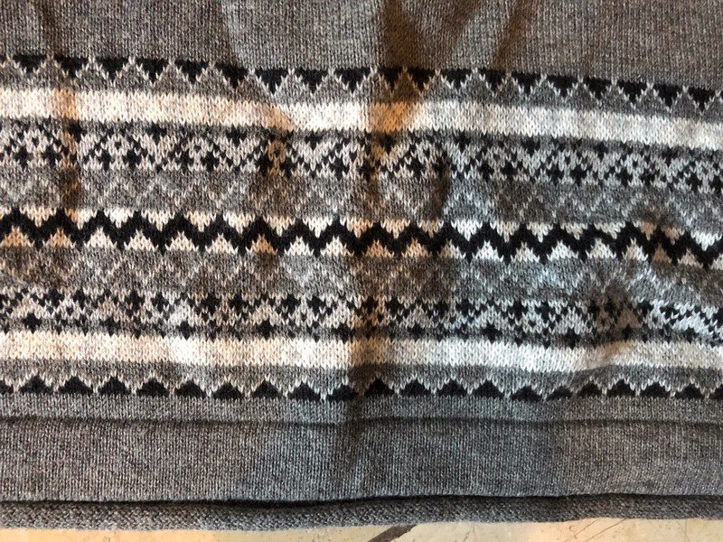 Eddie Bauer Winter Rock Damen