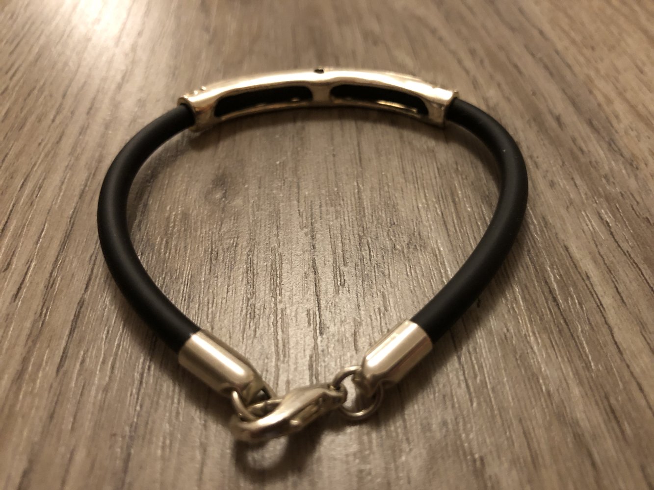Armband neu 
