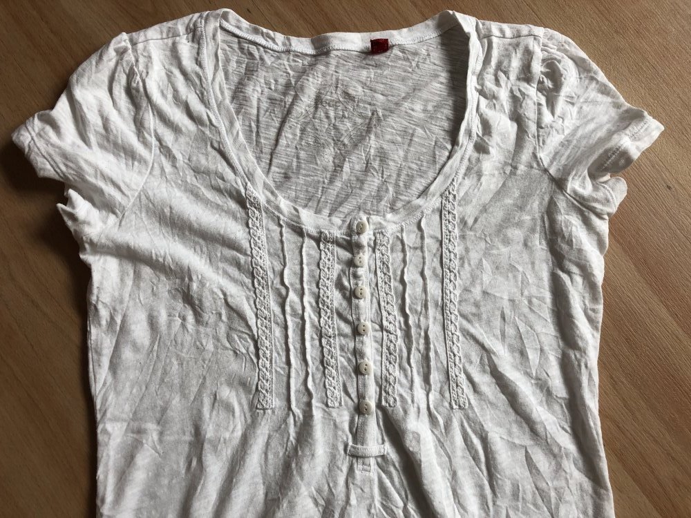 Bluse Damen leicht