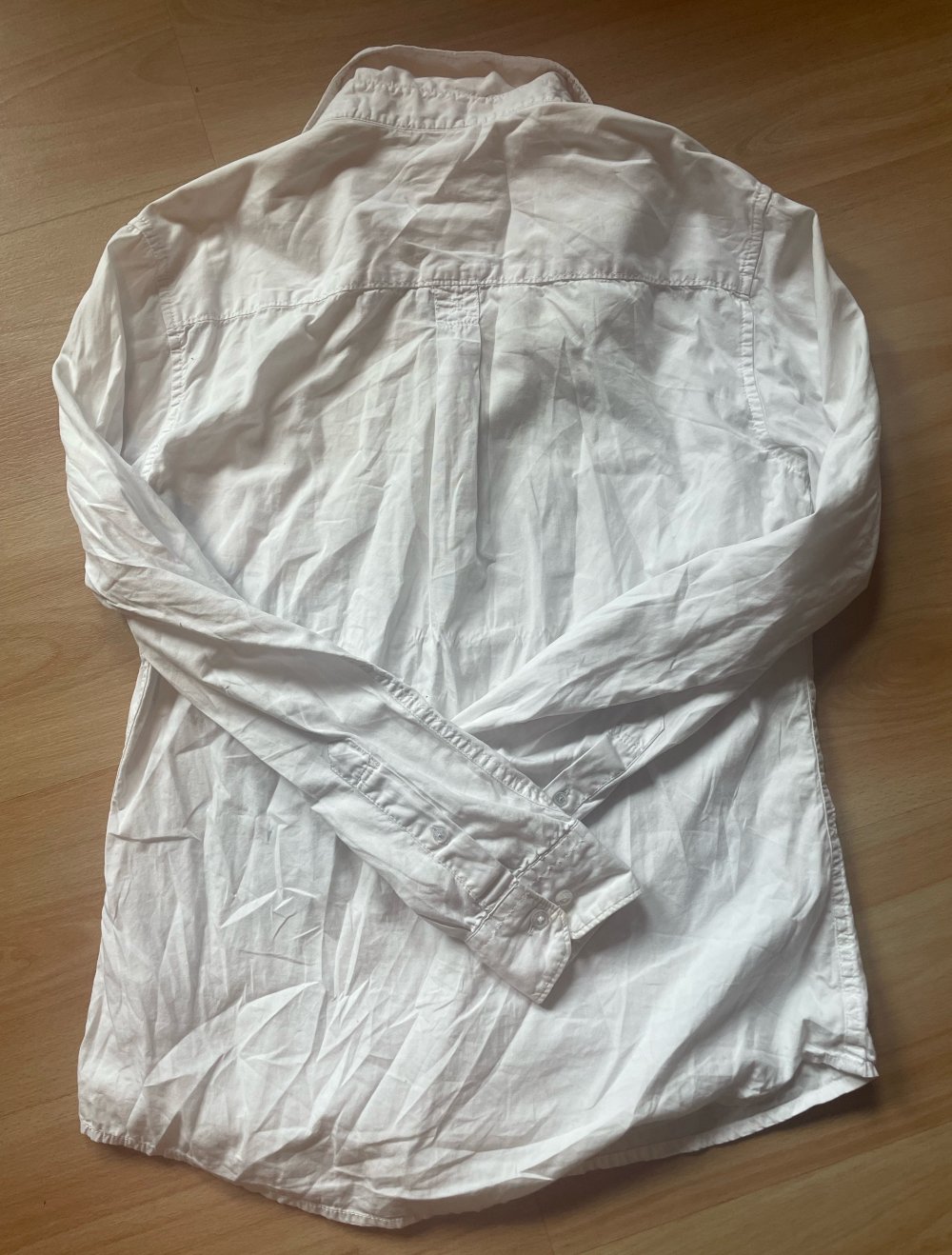 Damen Bluse