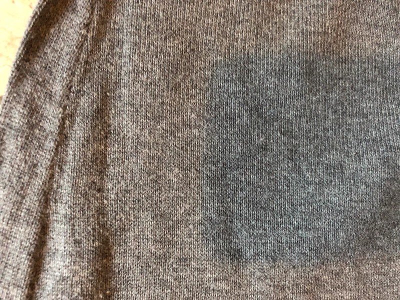 Eddie Bauer Winter Rock Damen