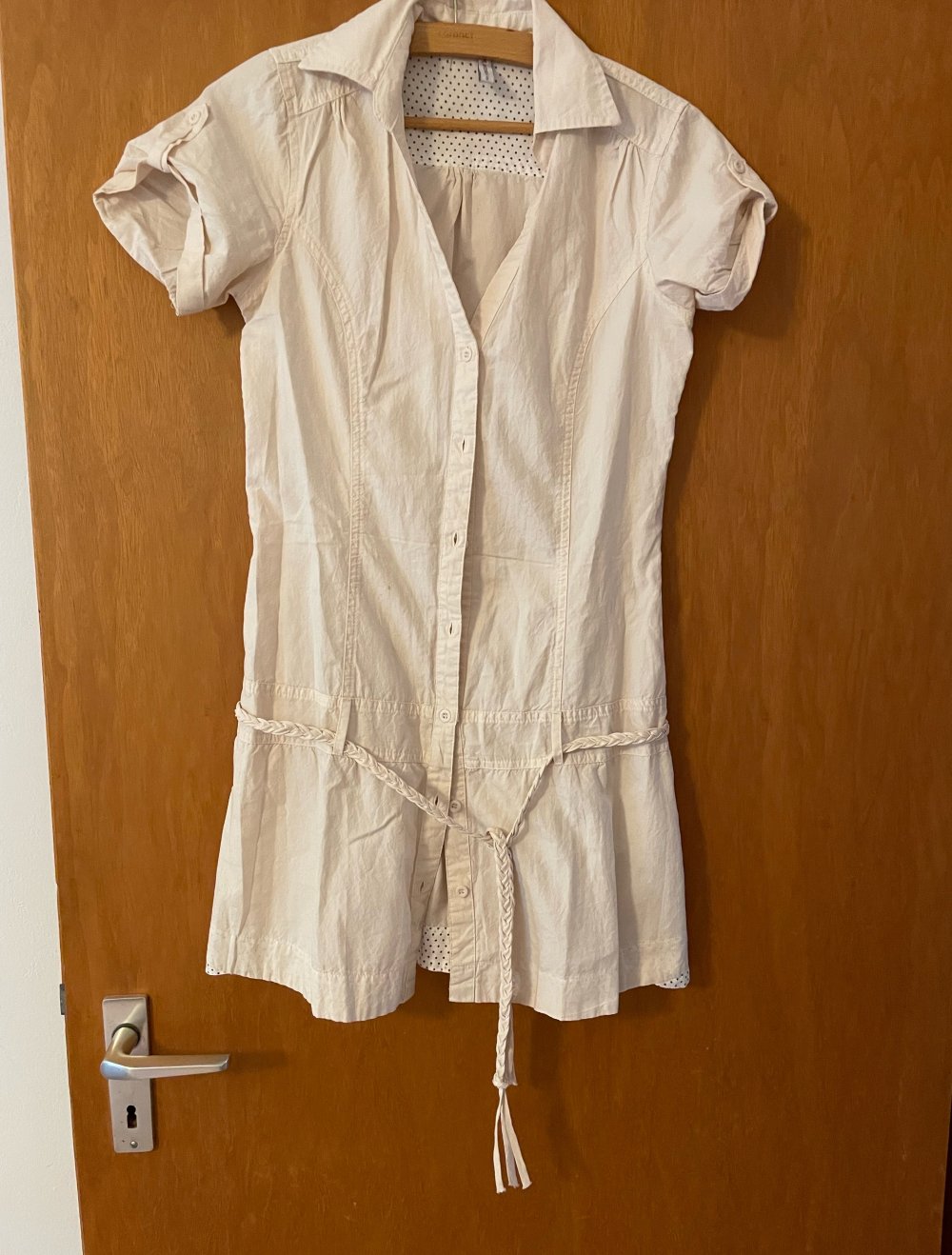 Kleid für Damen