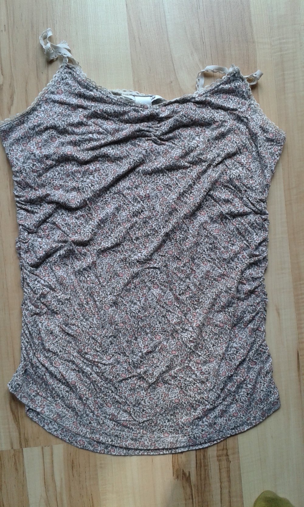 Tanktop