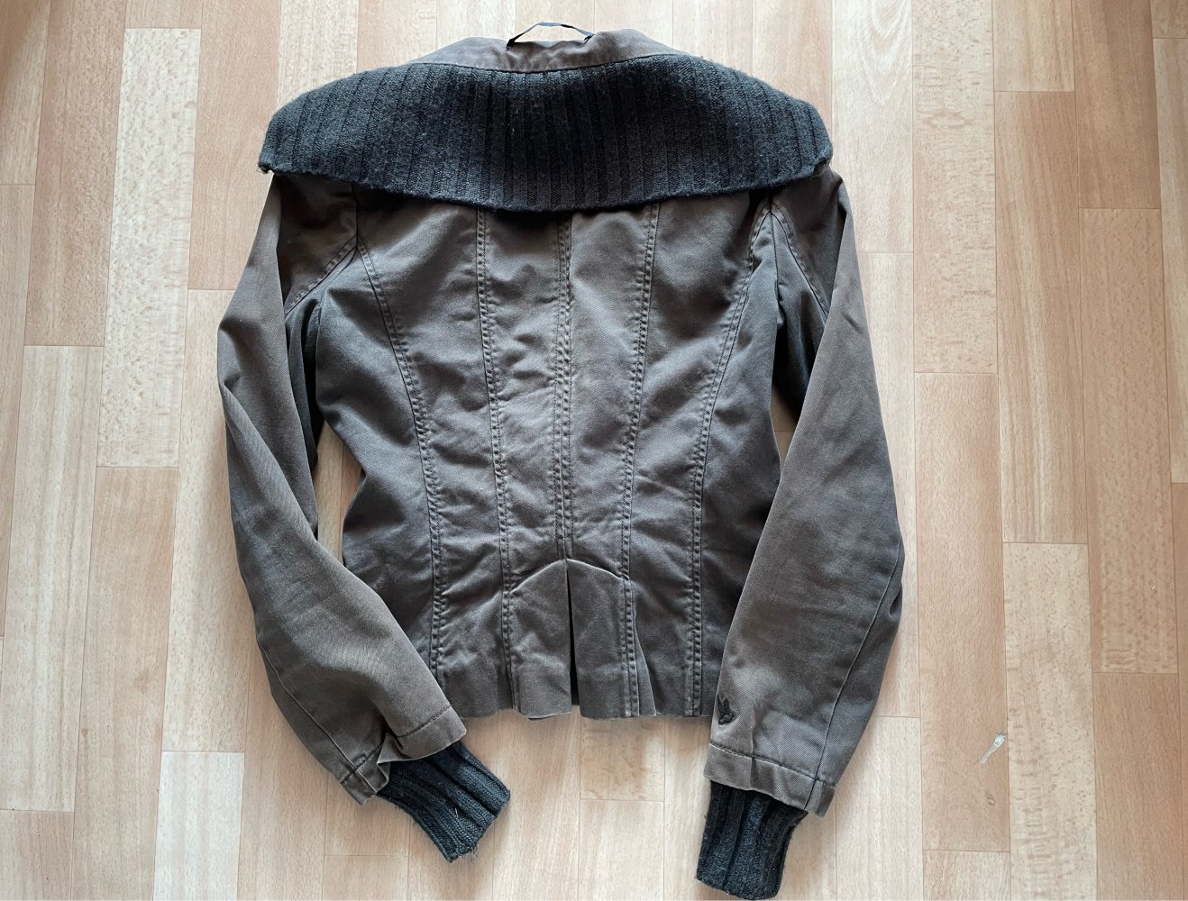 Jacke Damen