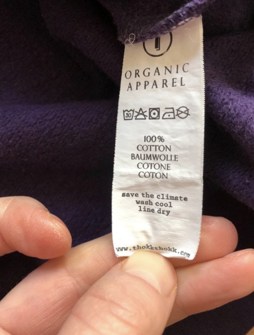 Damen Pullover