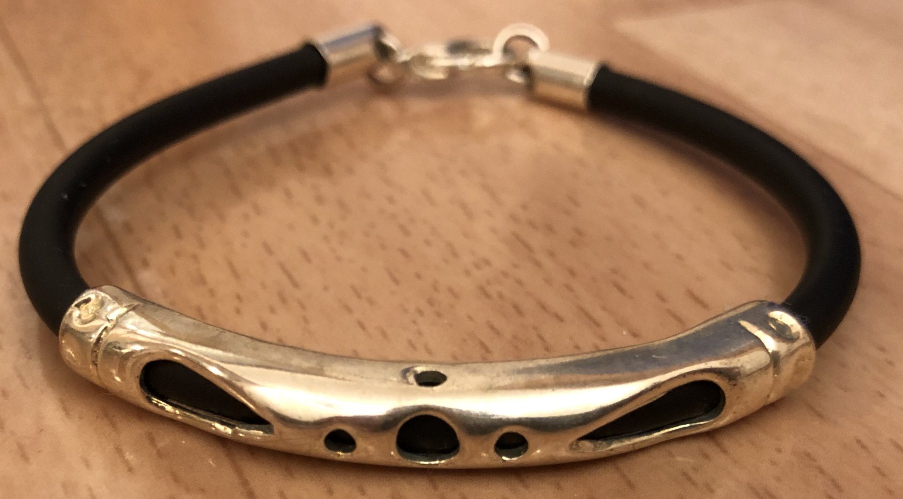 Armband neu 