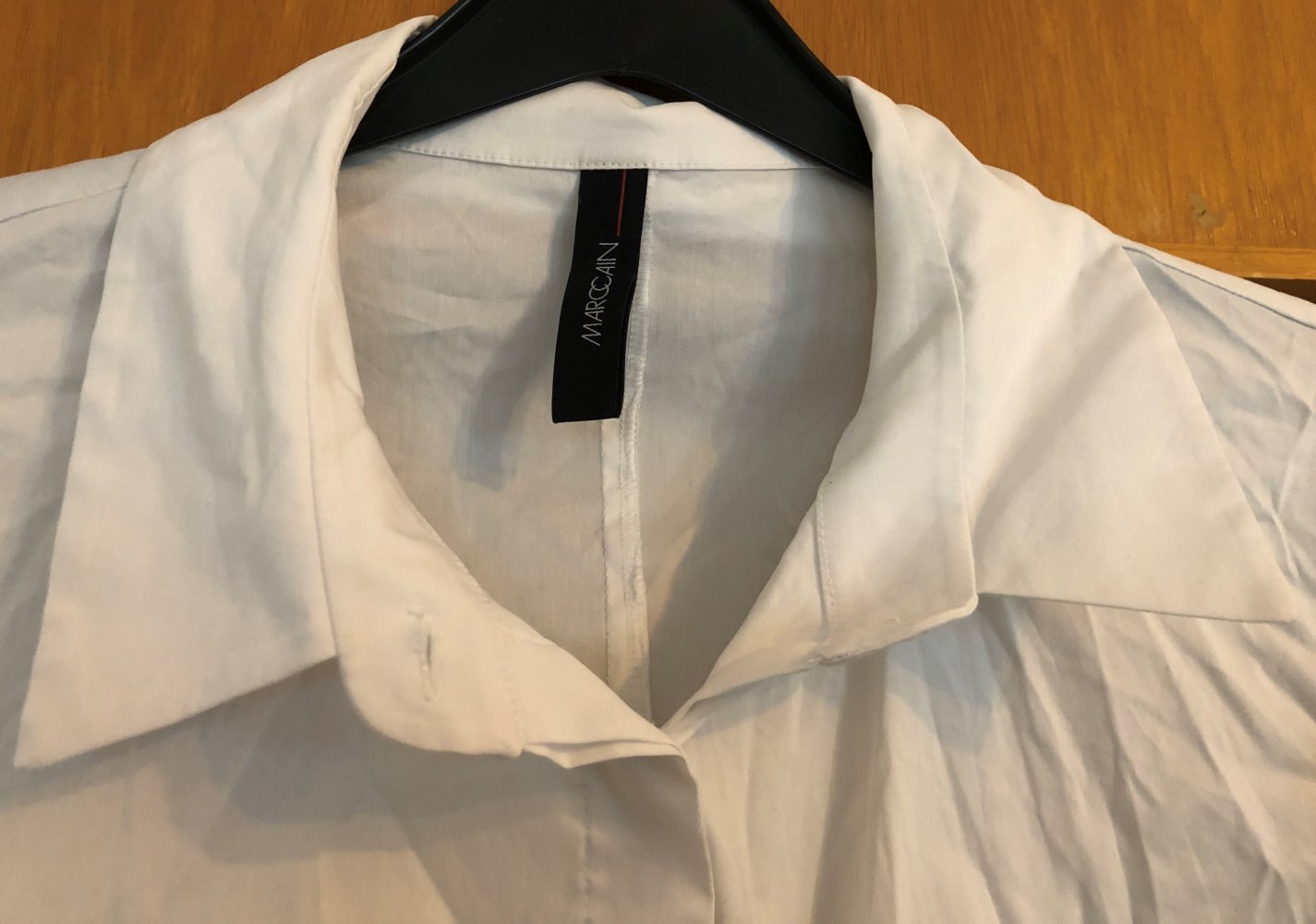 Bluse Marc Cain !Neu!