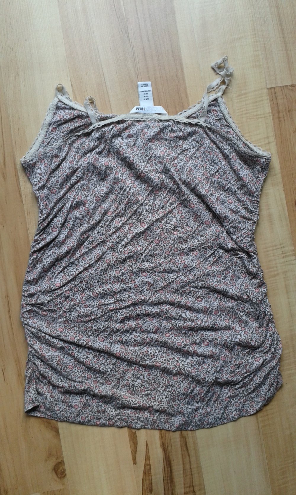 Tanktop