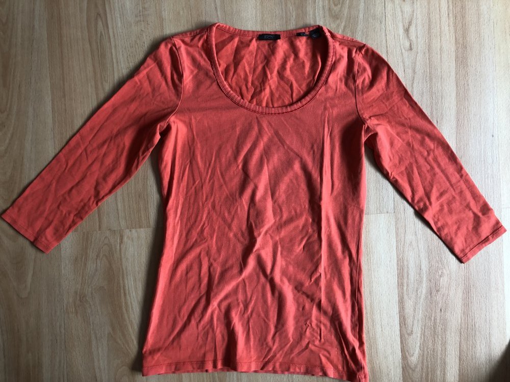 Damen Hemd Stretch 