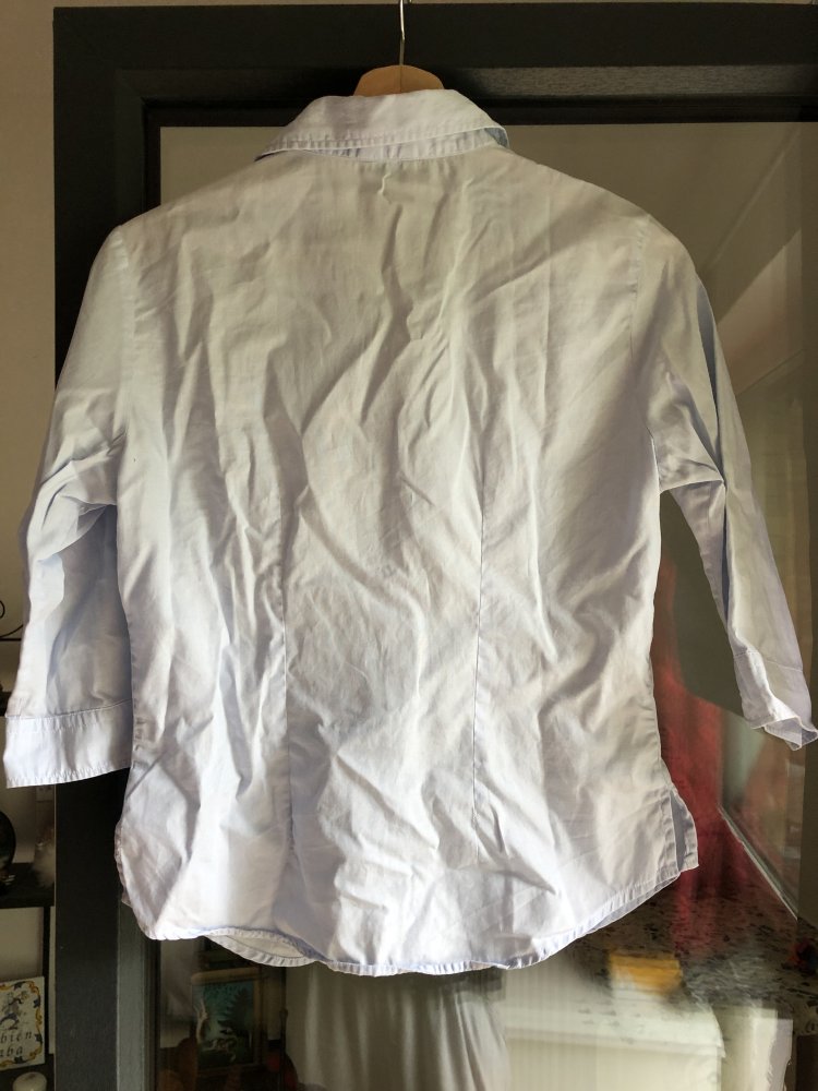 Bluse Damen
