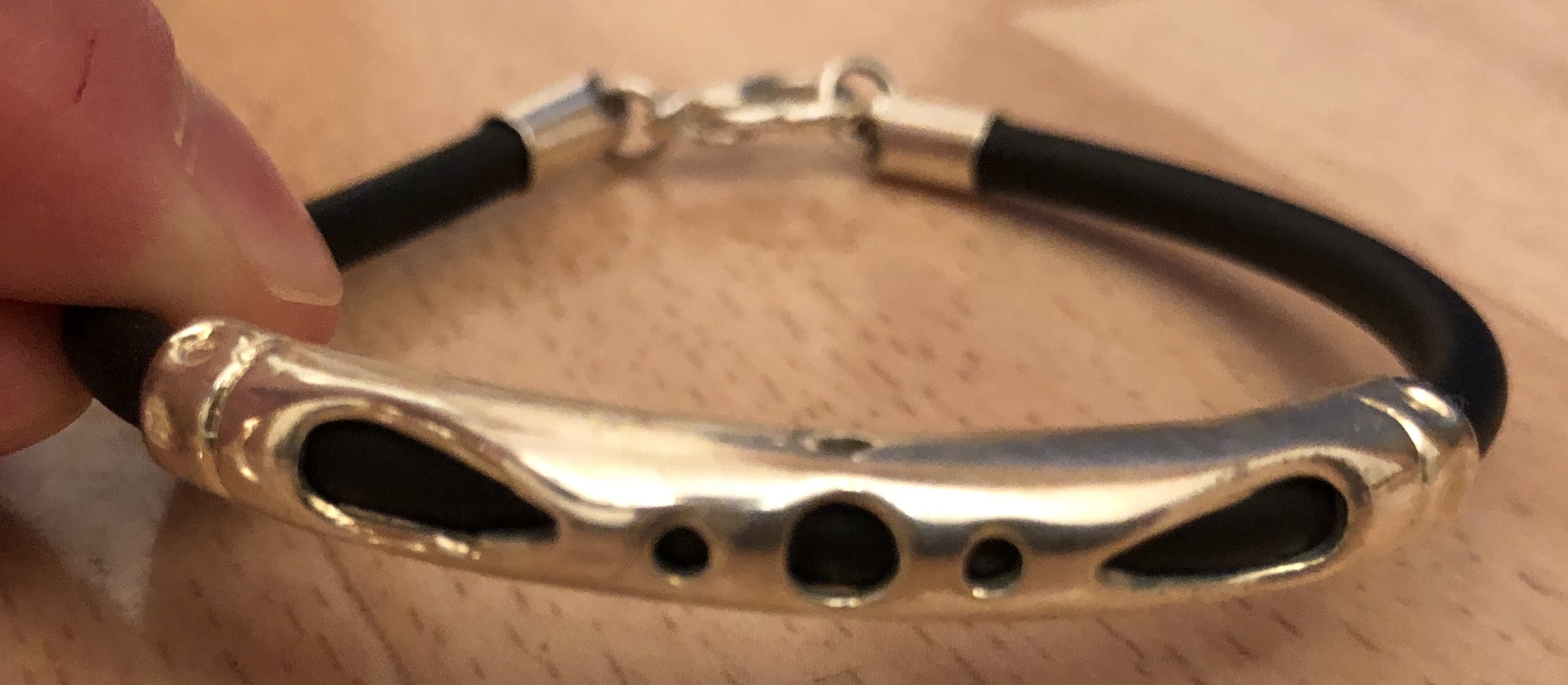 Armband neu 