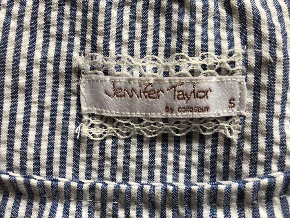 Kleid Damen zum Binden