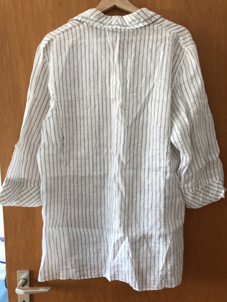 Bluse Gerry Weber
