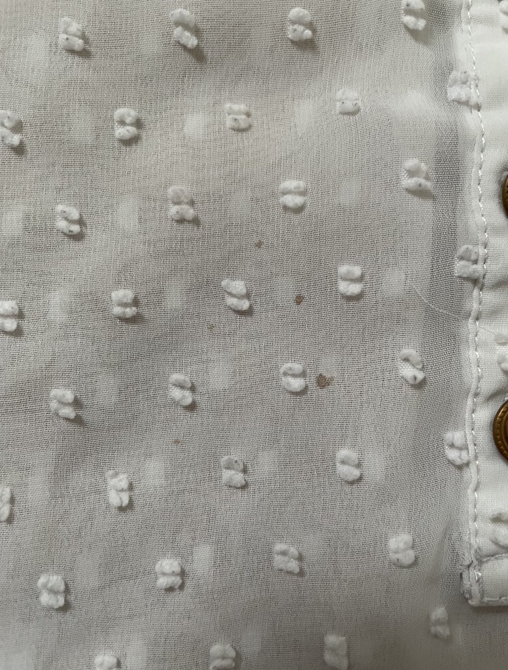 Bluse weiß Damen
