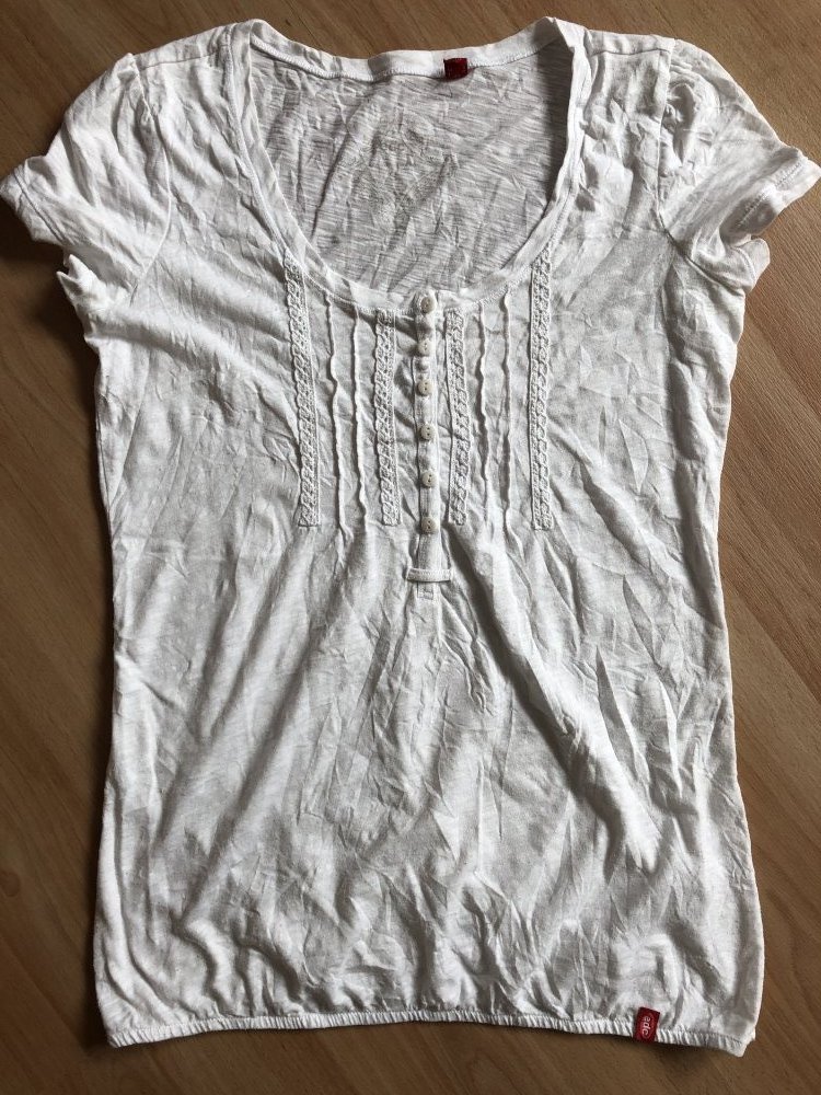 Bluse Damen leicht