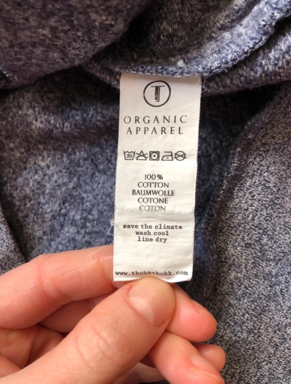Pullover Damen