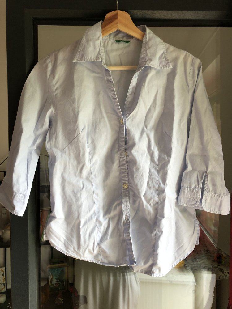 Bluse Damen