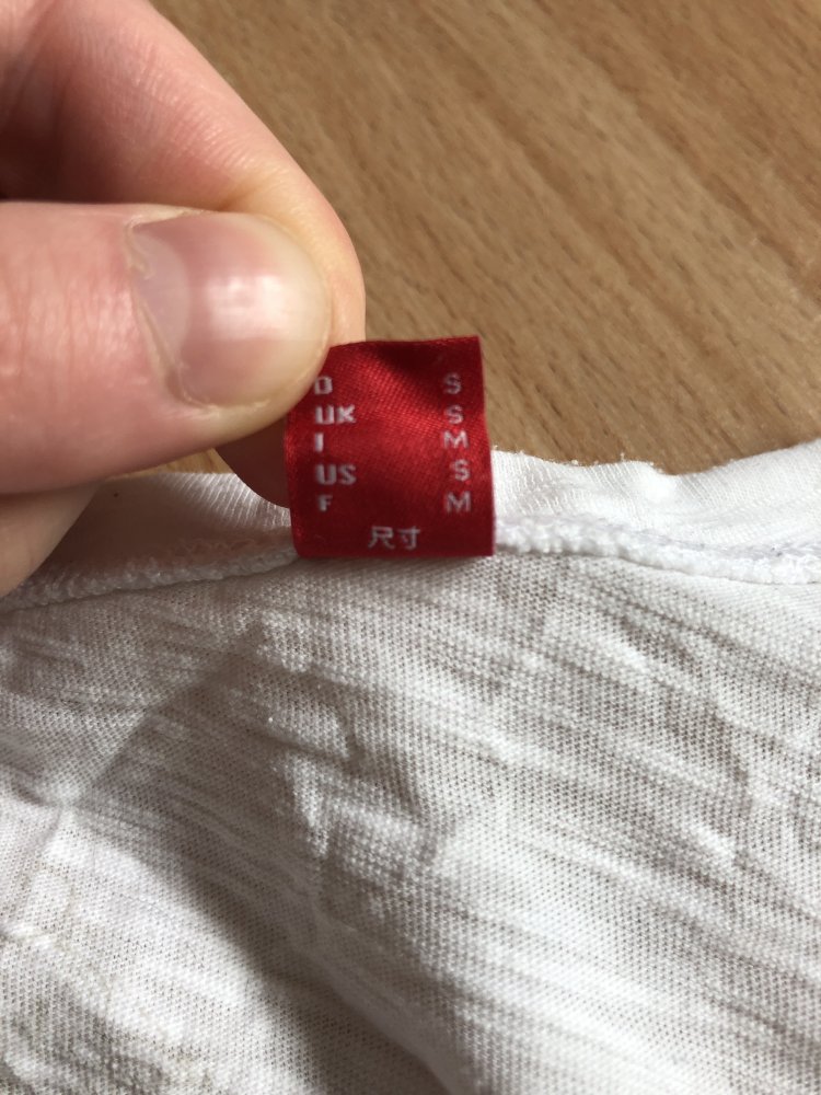 Bluse Damen leicht