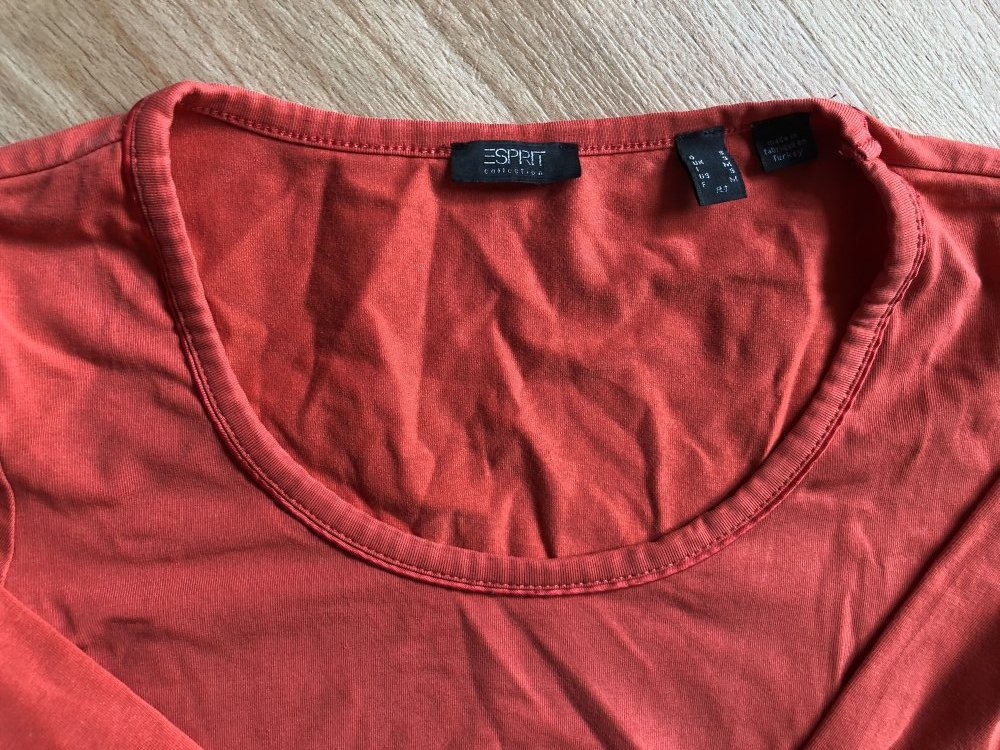 Damen Hemd Stretch 