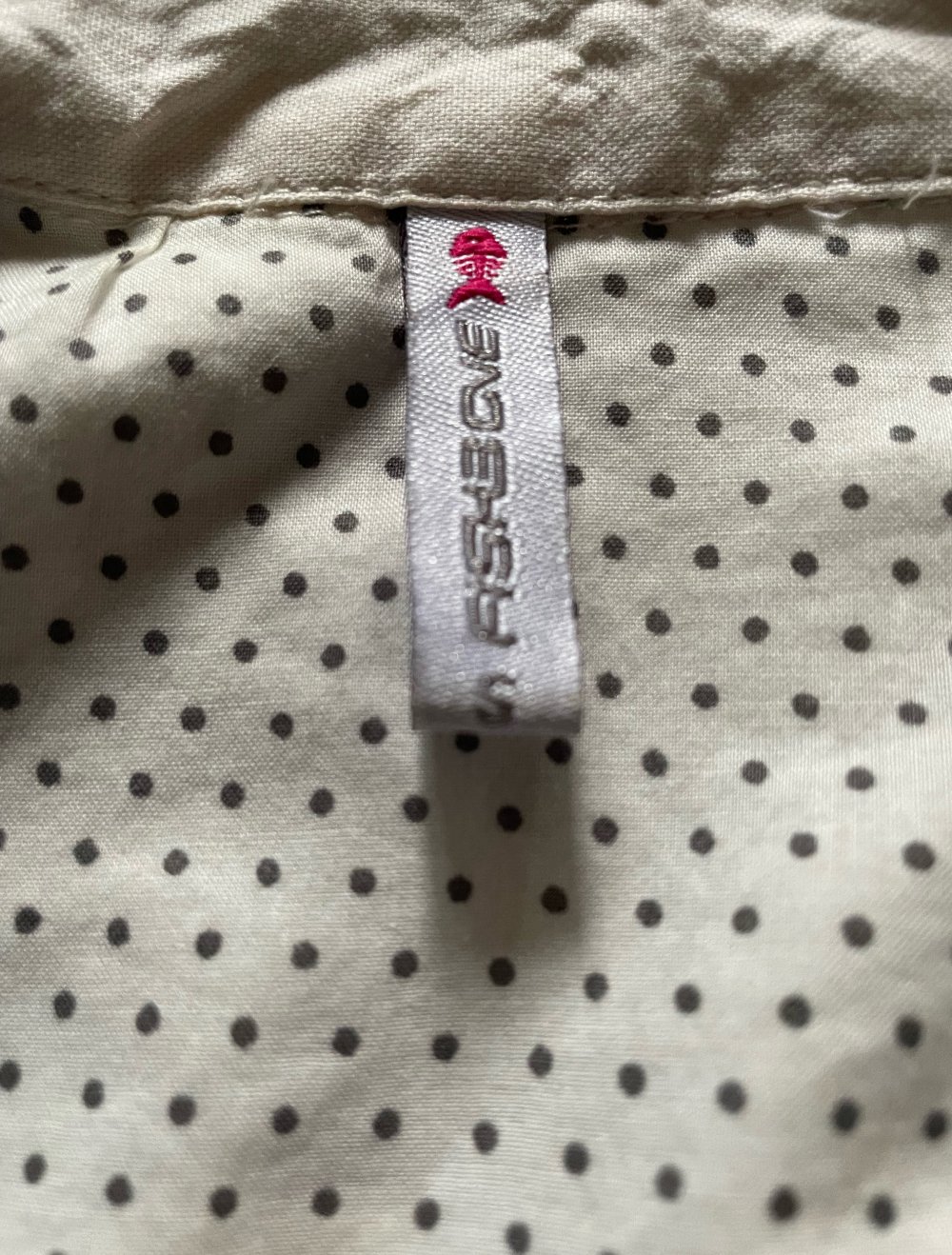 Kleid für Damen